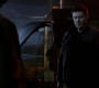 SPN_1389.jpg