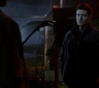 SPN_1390.jpg