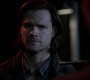 SPN_1391.jpg