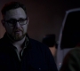 SPN_1393.jpg