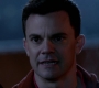 SPN_1406.jpg