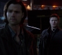 SPN_1414.jpg