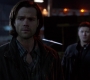 SPN_1421.jpg