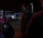 SPN_1426.jpg