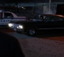 SPN_1434.jpg