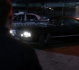 SPN_1435.jpg