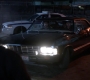 SPN_1436.jpg
