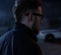 SPN_1437.jpg