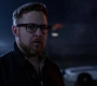 SPN_1438.jpg