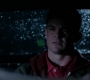 SPN_1451.jpg