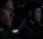 SPN_1455.jpg