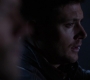 SPN_1457.jpg