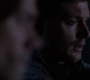 SPN_1458.jpg