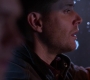 SPN_1459.jpg
