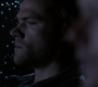 SPN_1460.jpg