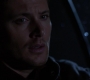 SPN_1465.jpg