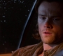 Filename=SPN_1472.jpg
Filesize=46KiB
Dimensions=1280x718
Date added=Sep 30, 2021 SPN_1472.jpg