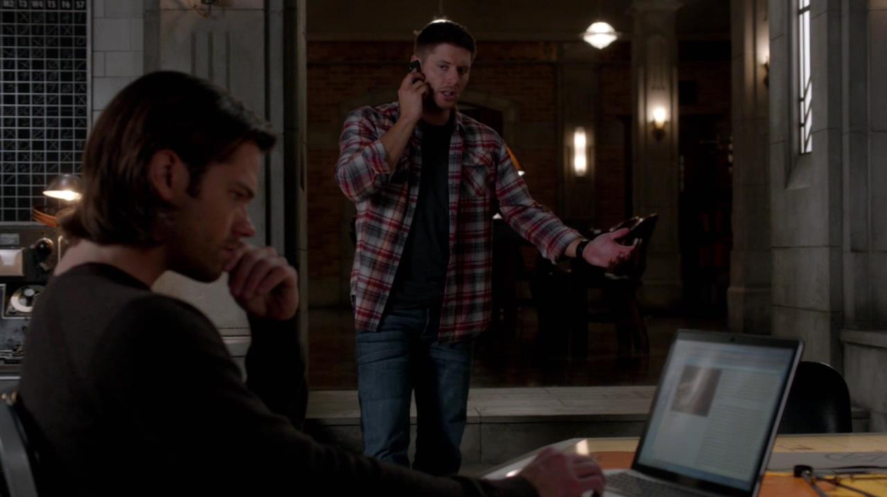 SPN_0006.jpg