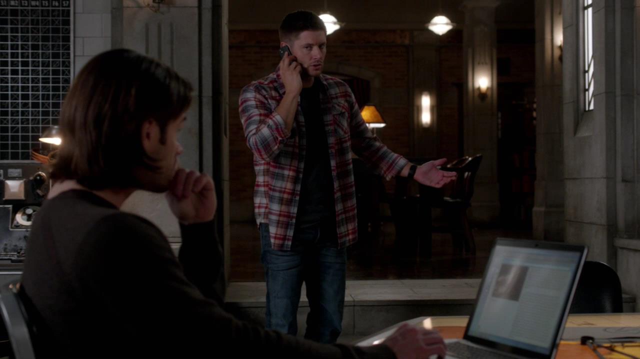 SPN_0007.jpg