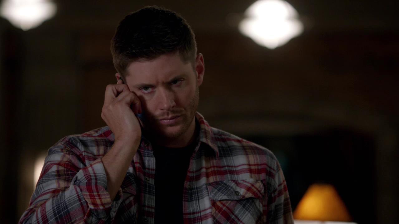 SPN_0011.jpg