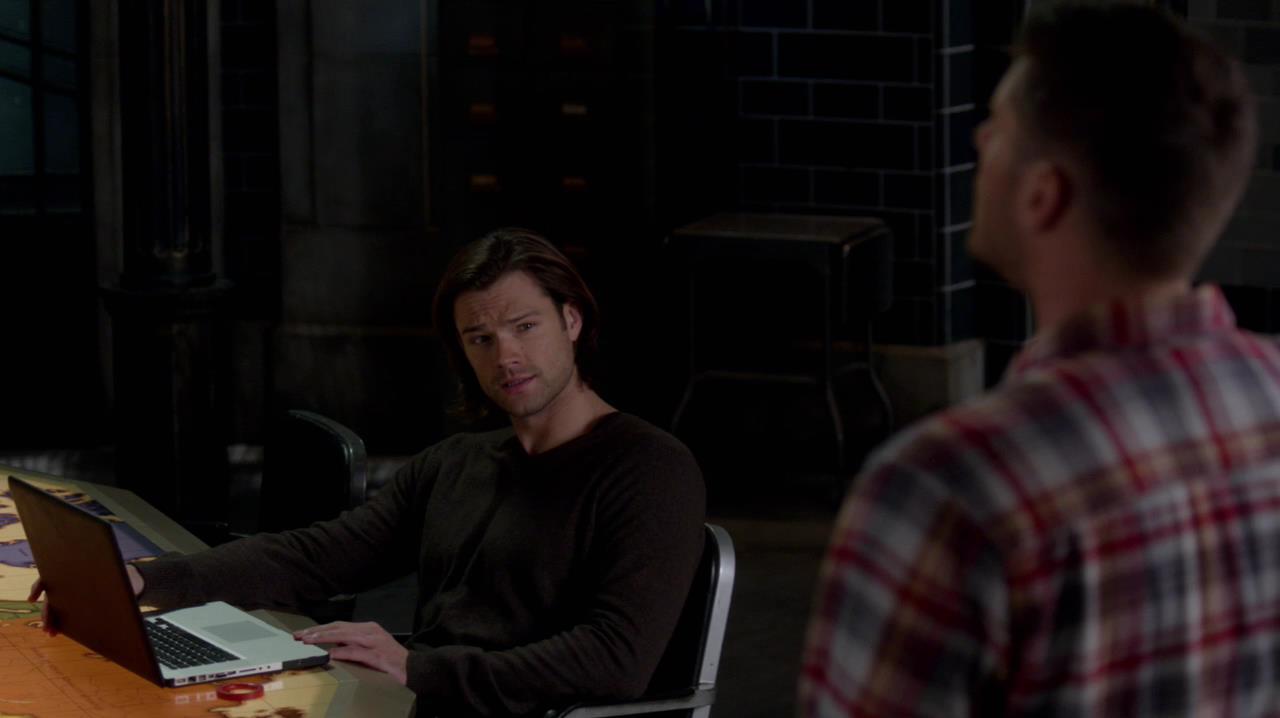 SPN_0014.jpg
