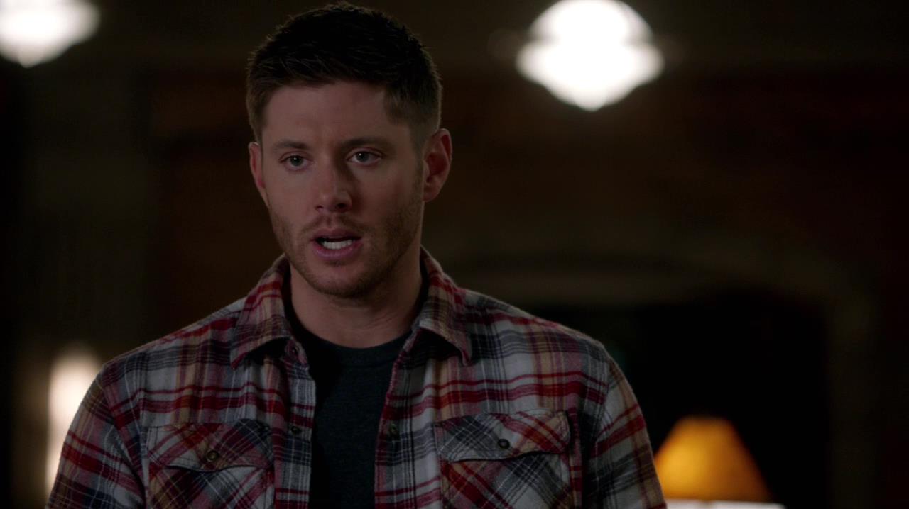 SPN_0017.jpg