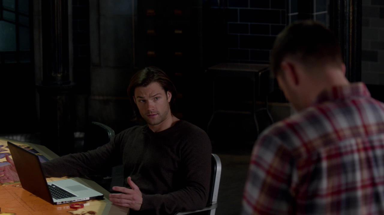 SPN_0019.jpg