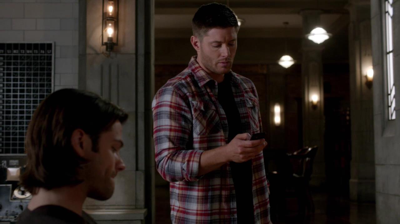 SPN_0026.jpg