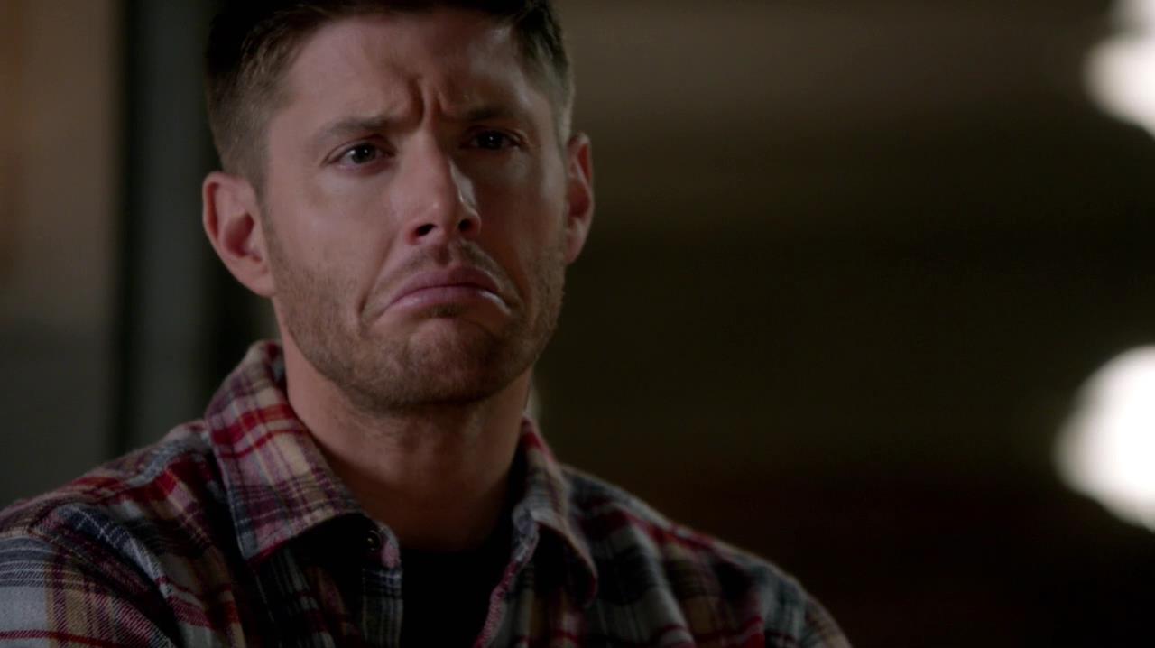 SPN_0034.jpg