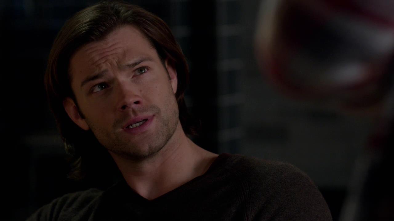 SPN_0037.jpg