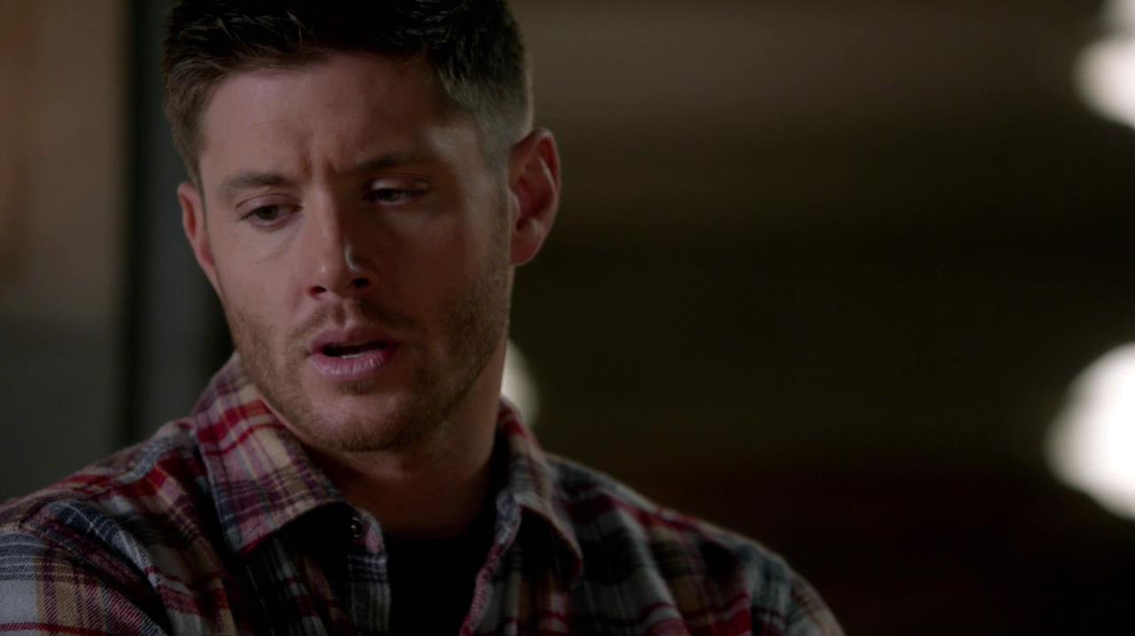 SPN_0038.jpg