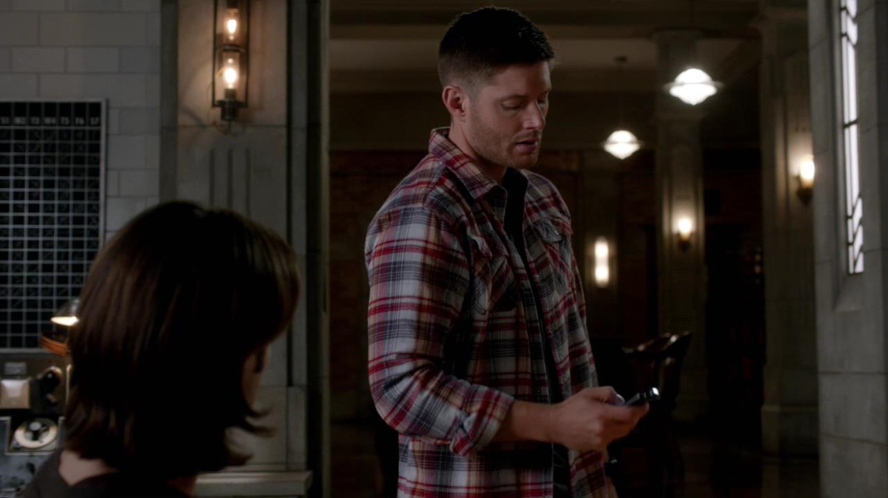 SPN_0041.jpg