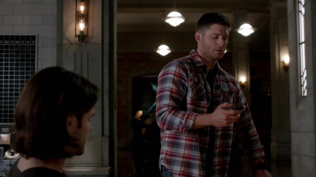 SPN_0042.jpg
