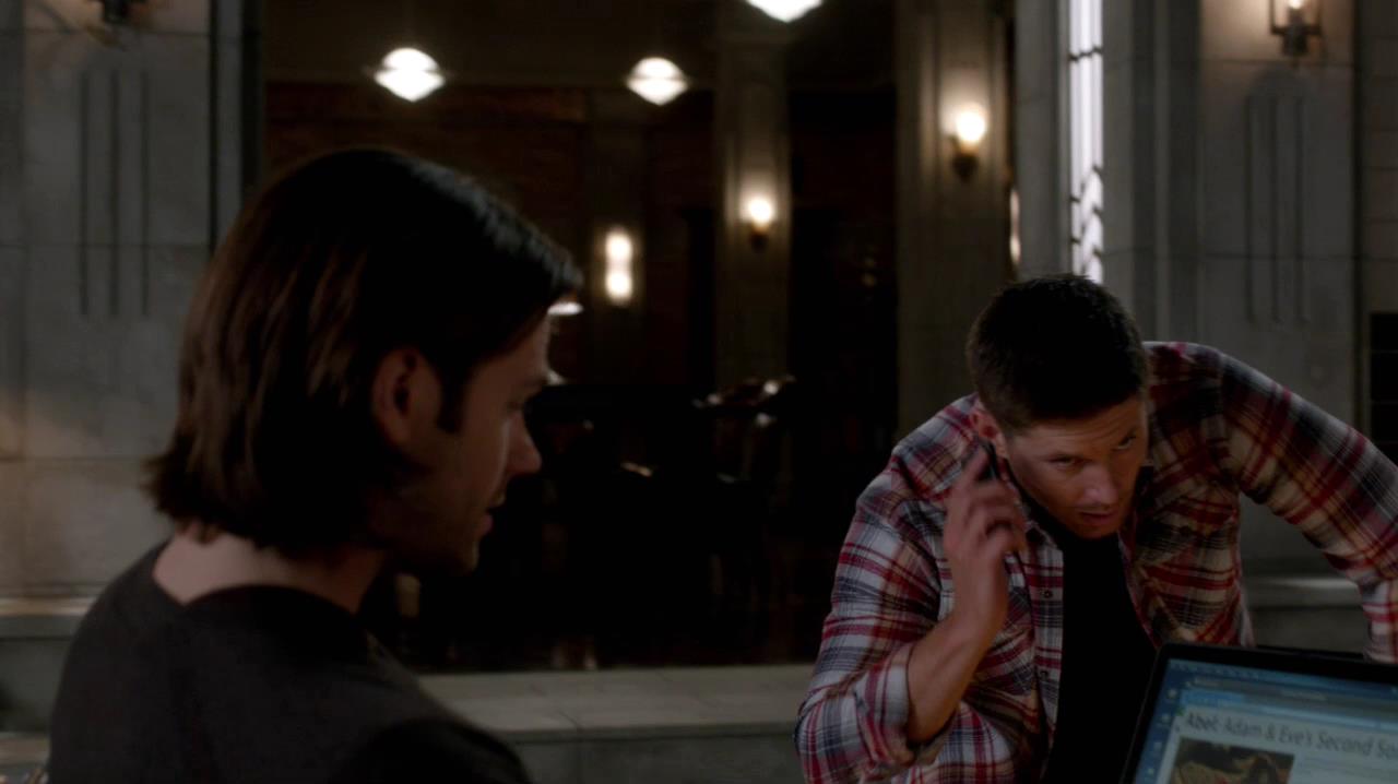 SPN_0043.jpg