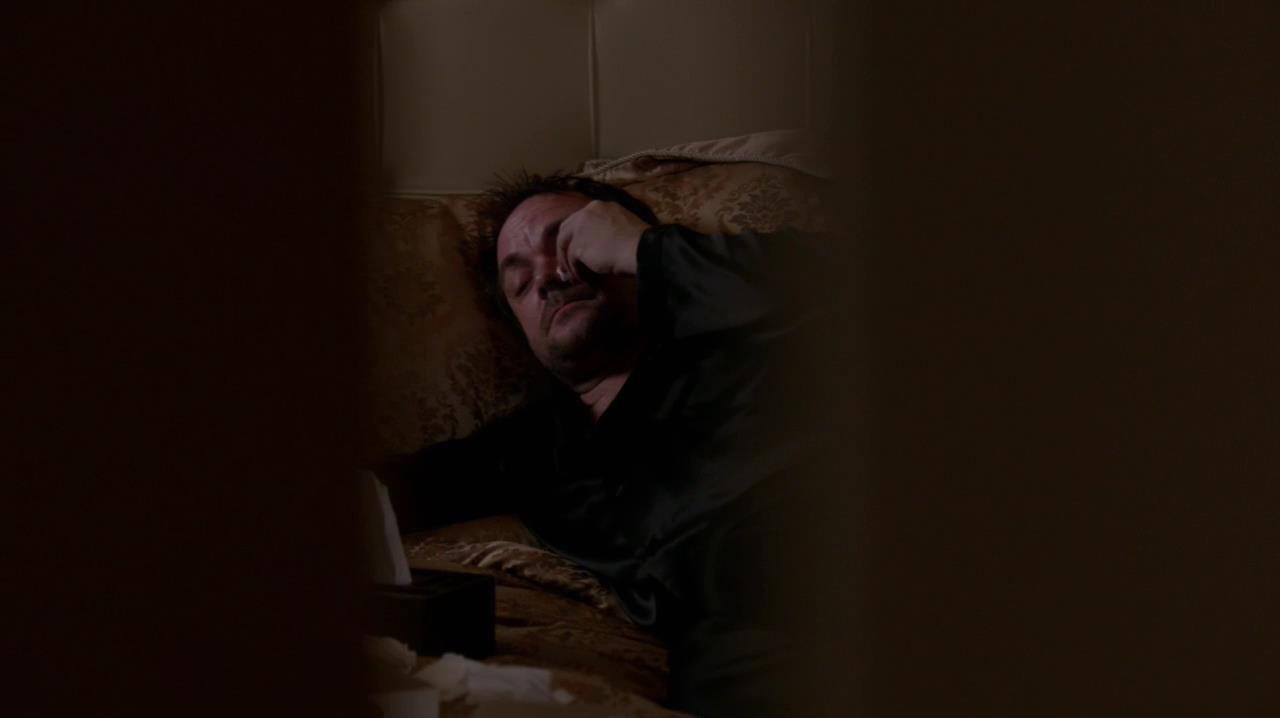 SPN_0113.jpg