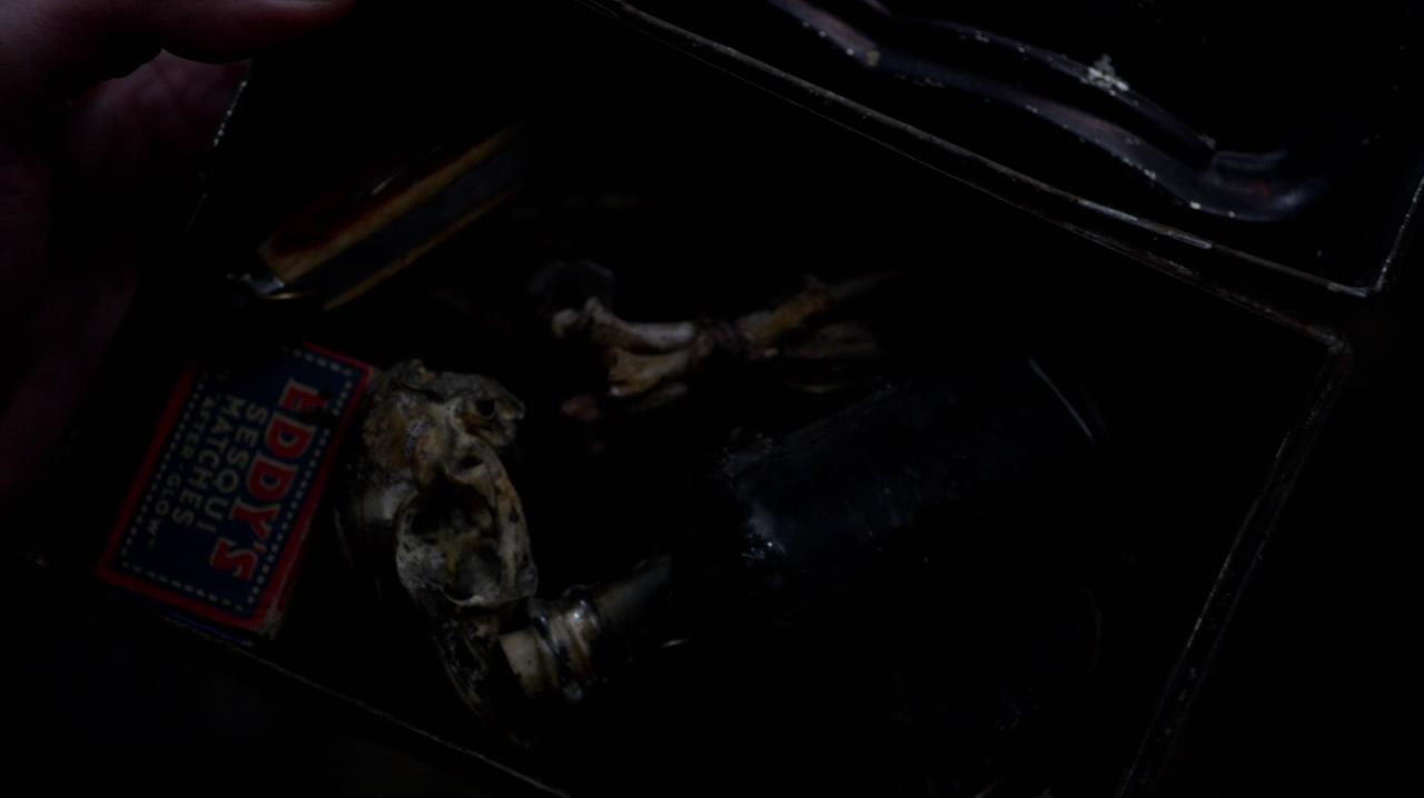 SPN_0163.jpg