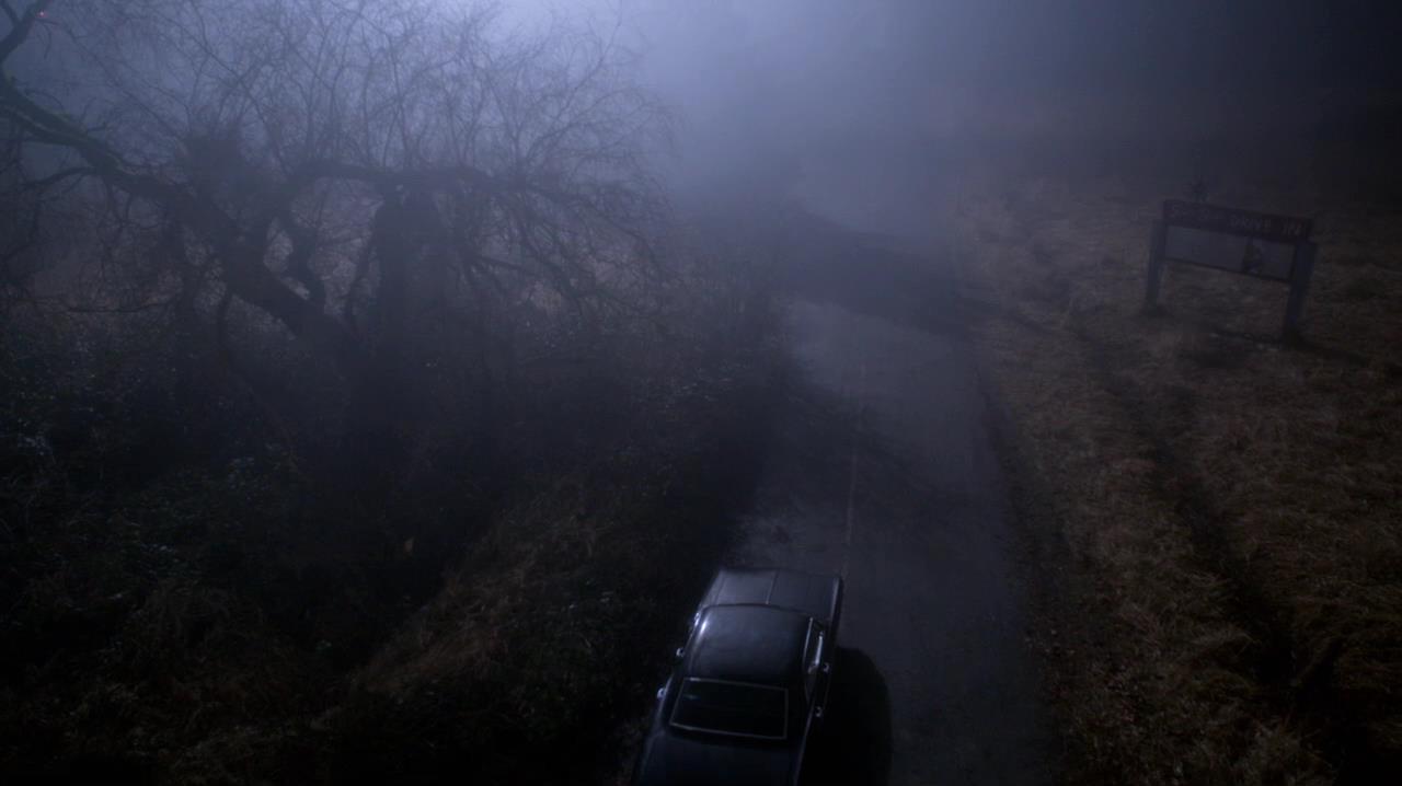 SPN_0165.jpg