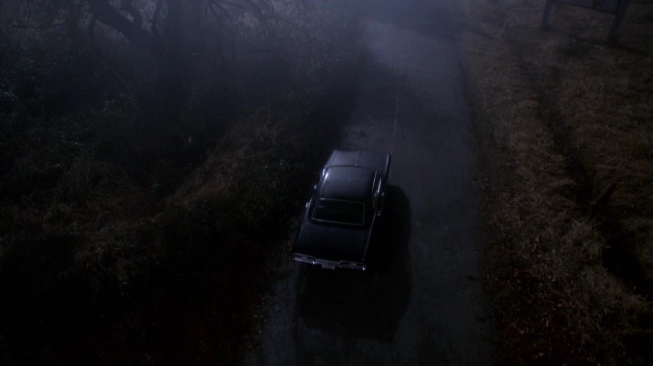 SPN_0166.jpg