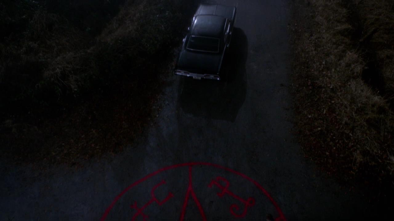 SPN_0168.jpg