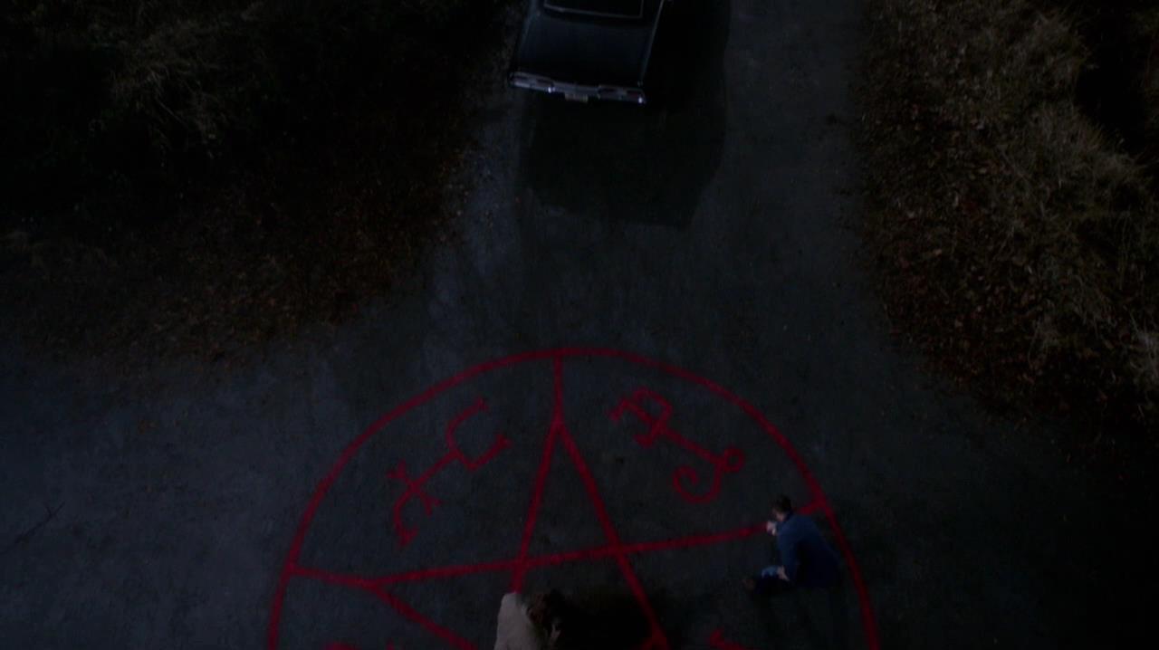 SPN_0169.jpg