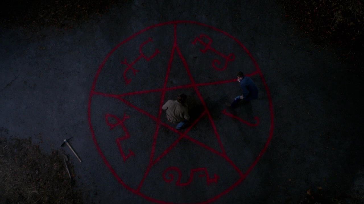 SPN_0171.jpg