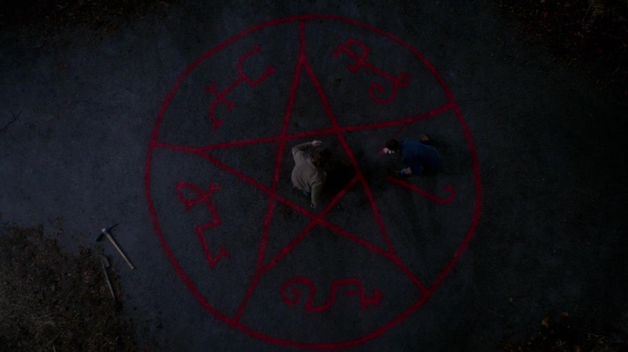 SPN_0172.jpg