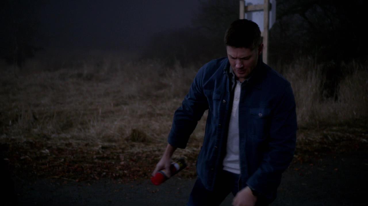 SPN_0177.jpg