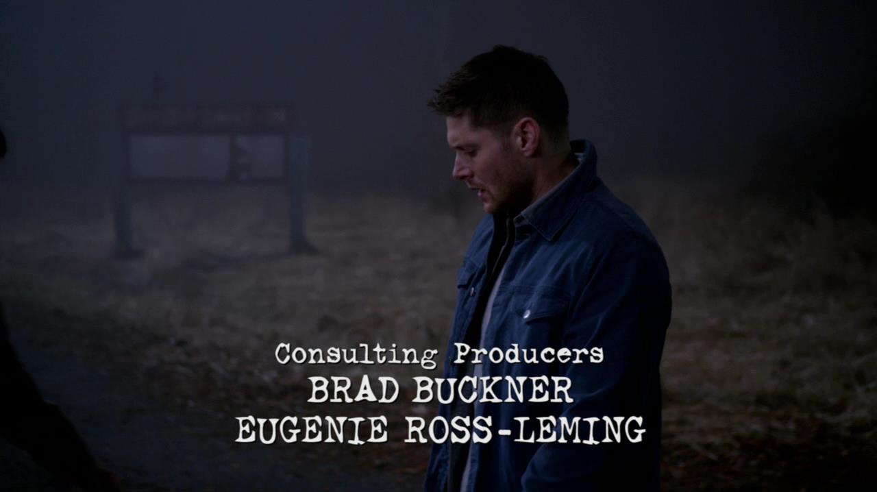 SPN_0179.jpg