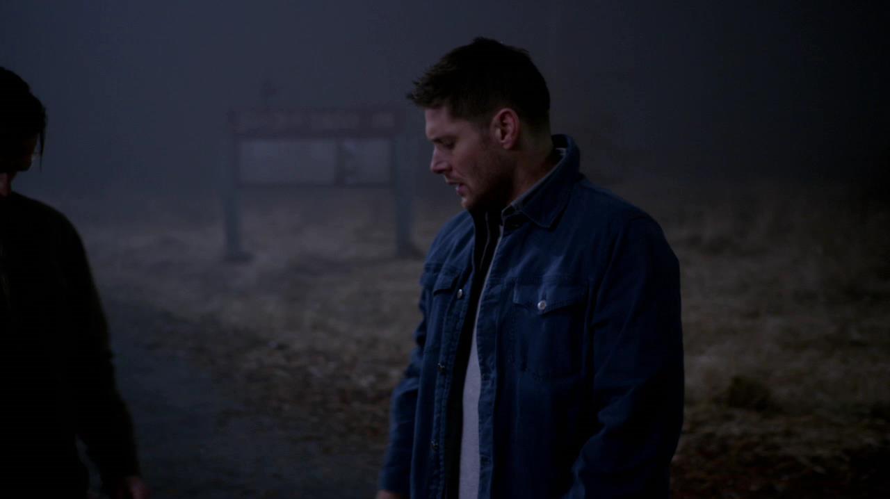 SPN_0180.jpg