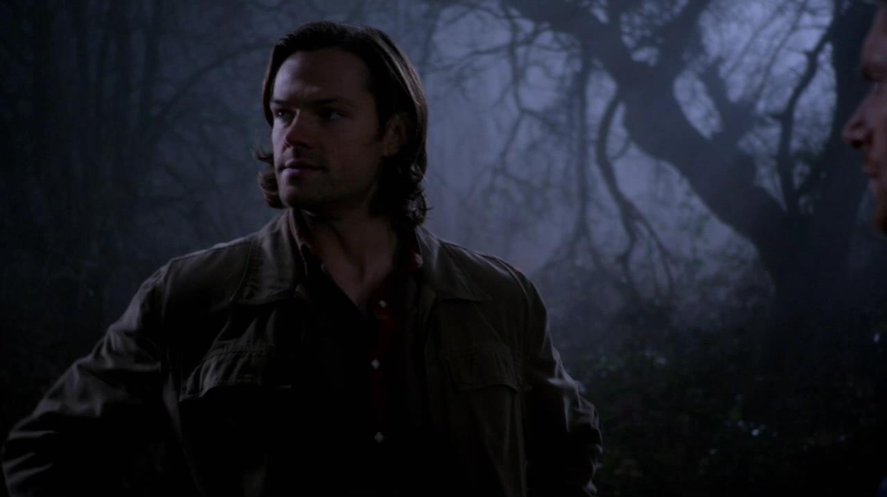 SPN_0185.jpg