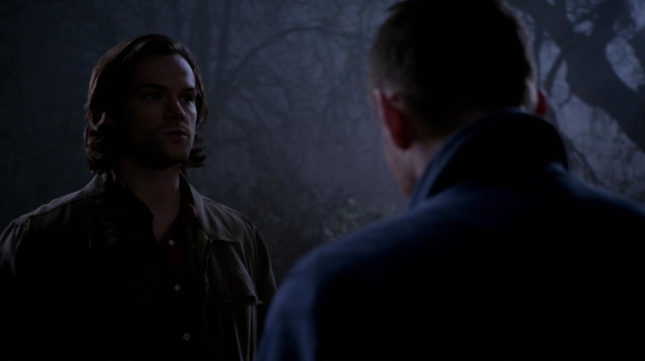 SPN_0186.jpg
