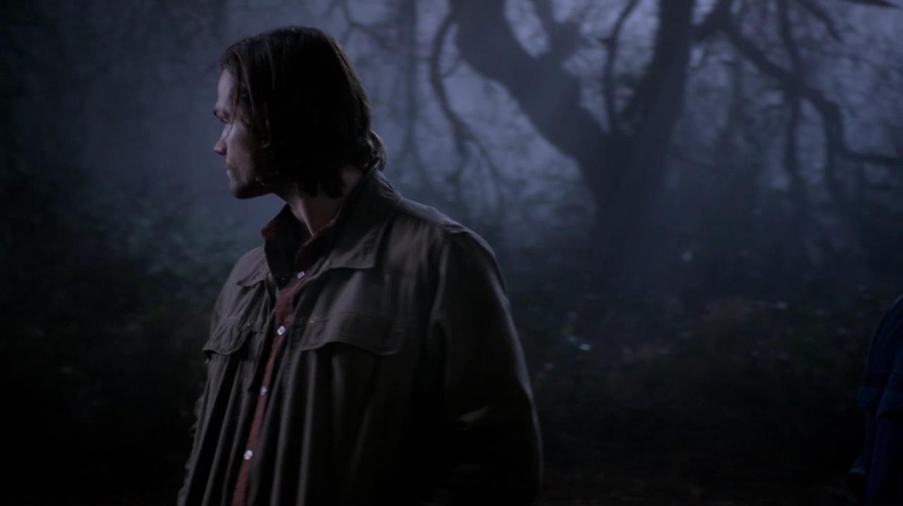 SPN_0189.jpg