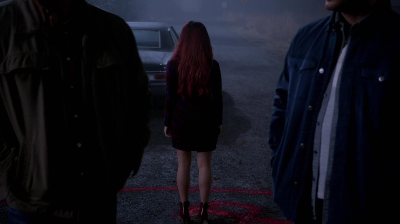 SPN_0192.jpg