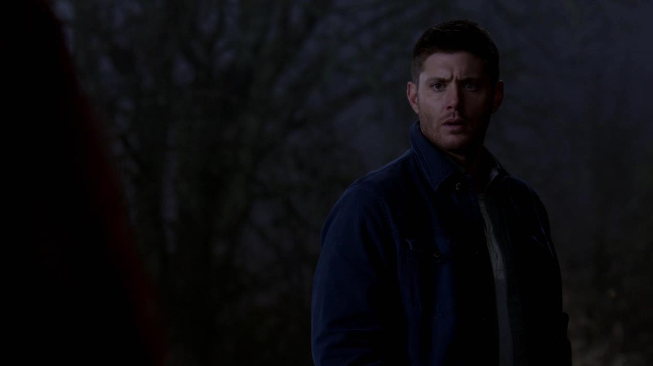 SPN_0198.jpg